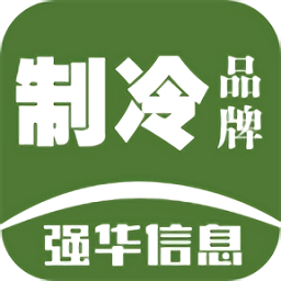 华体会在线常见问题