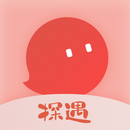 hb火博官网安全性分析及用户反馈